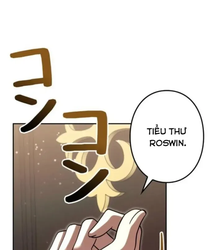 Các Nữ Anh Hùng Muốn Giết Tôi Một Anh Hùng [Chap 38-52] — trang 139