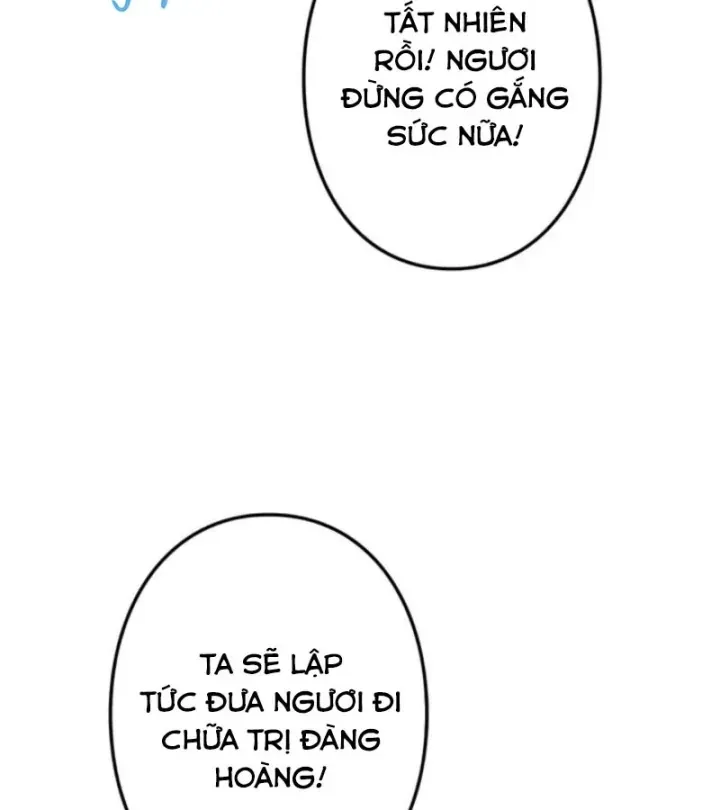 Các Nữ Anh Hùng Muốn Giết Tôi Một Anh Hùng [Chap 38-52] — trang 14