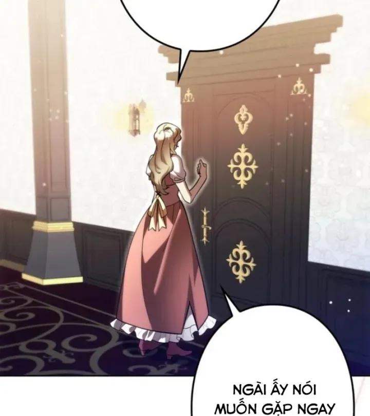 Các Nữ Anh Hùng Muốn Giết Tôi Một Anh Hùng [Chap 38-52] — trang 141