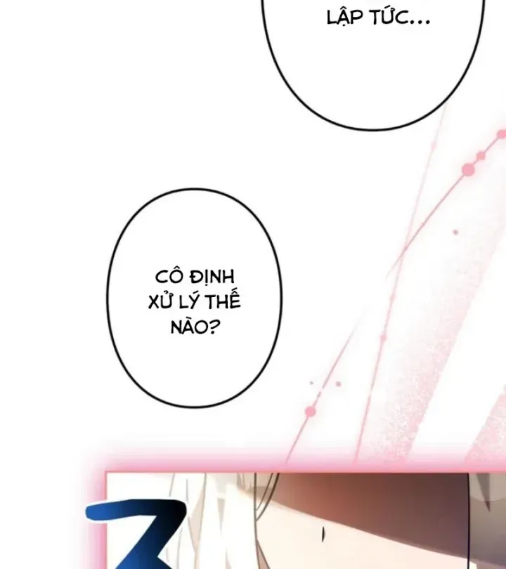 Các Nữ Anh Hùng Muốn Giết Tôi Một Anh Hùng [Chap 38-52] — trang 142
