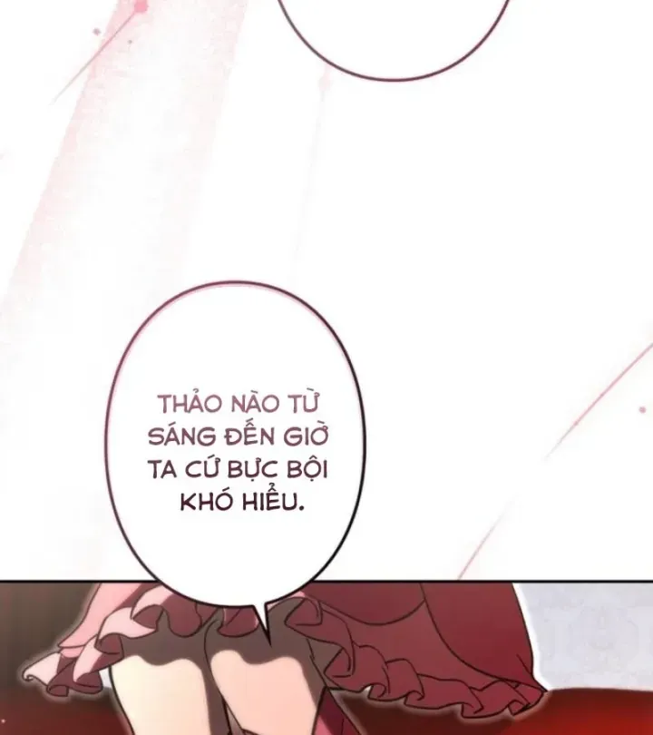Các Nữ Anh Hùng Muốn Giết Tôi Một Anh Hùng [Chap 38-52] — trang 144