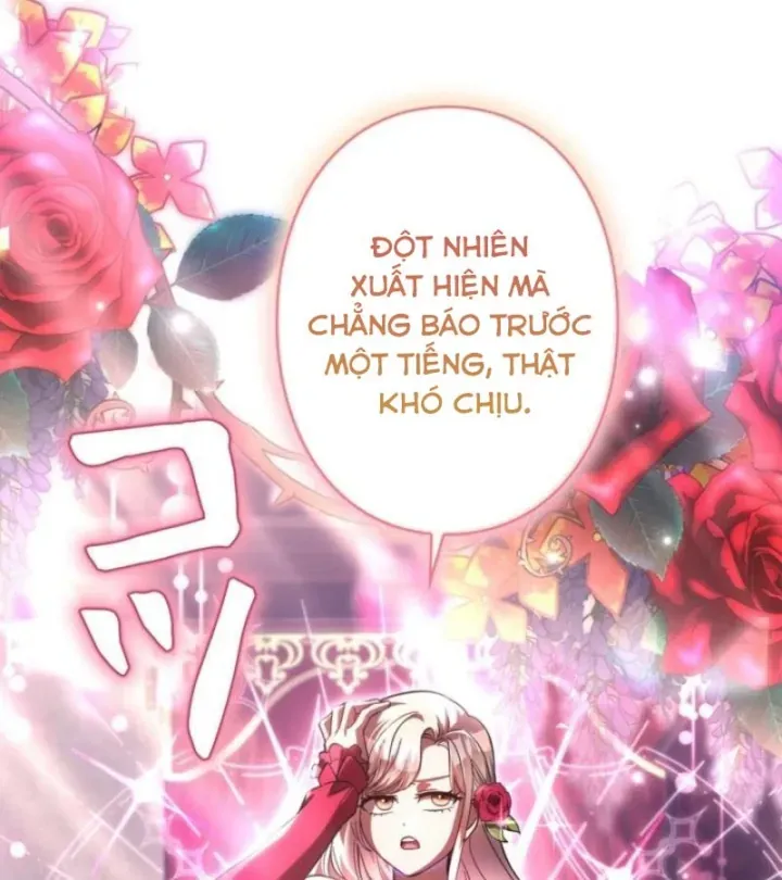Các Nữ Anh Hùng Muốn Giết Tôi Một Anh Hùng [Chap 38-52] — trang 146