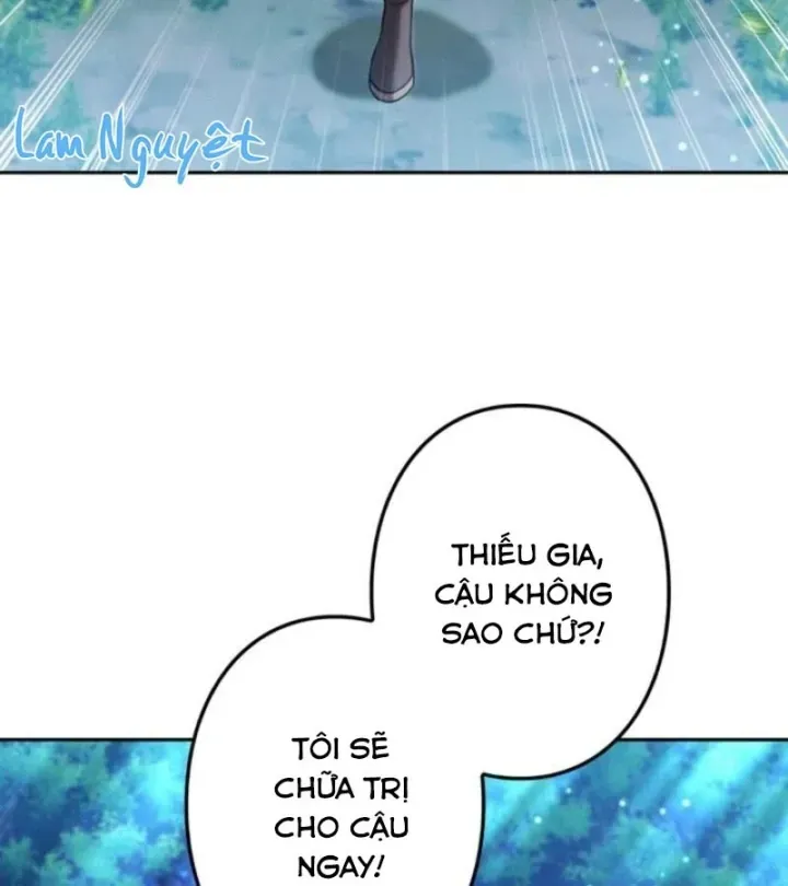 Các Nữ Anh Hùng Muốn Giết Tôi Một Anh Hùng [Chap 38-52] — trang 18