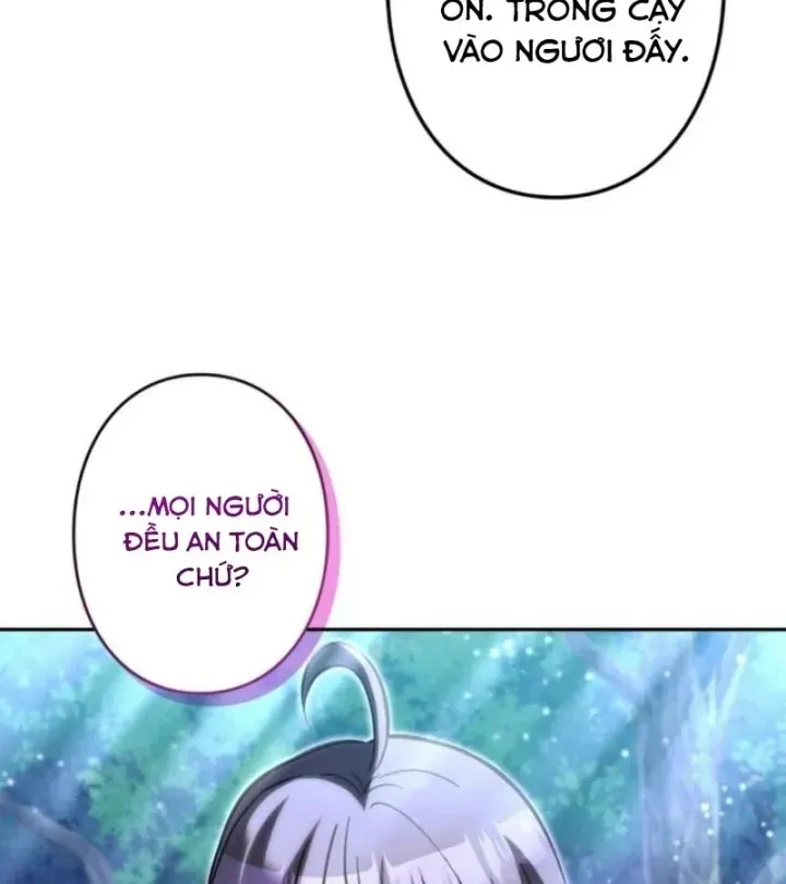 Các Nữ Anh Hùng Muốn Giết Tôi Một Anh Hùng [Chap 38-52] — trang 20