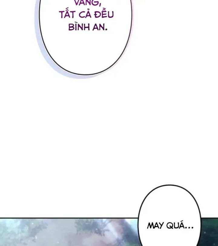 Các Nữ Anh Hùng Muốn Giết Tôi Một Anh Hùng [Chap 38-52] — trang 22