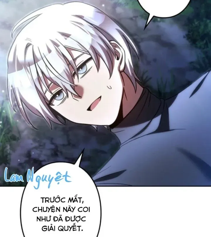 Các Nữ Anh Hùng Muốn Giết Tôi Một Anh Hùng [Chap 38-52] — trang 23