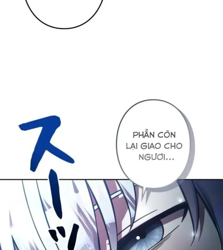 Các Nữ Anh Hùng Muốn Giết Tôi Một Anh Hùng [Chap 38-52] — trang 24