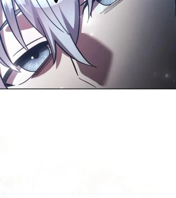 Các Nữ Anh Hùng Muốn Giết Tôi Một Anh Hùng [Chap 38-52] — trang 25