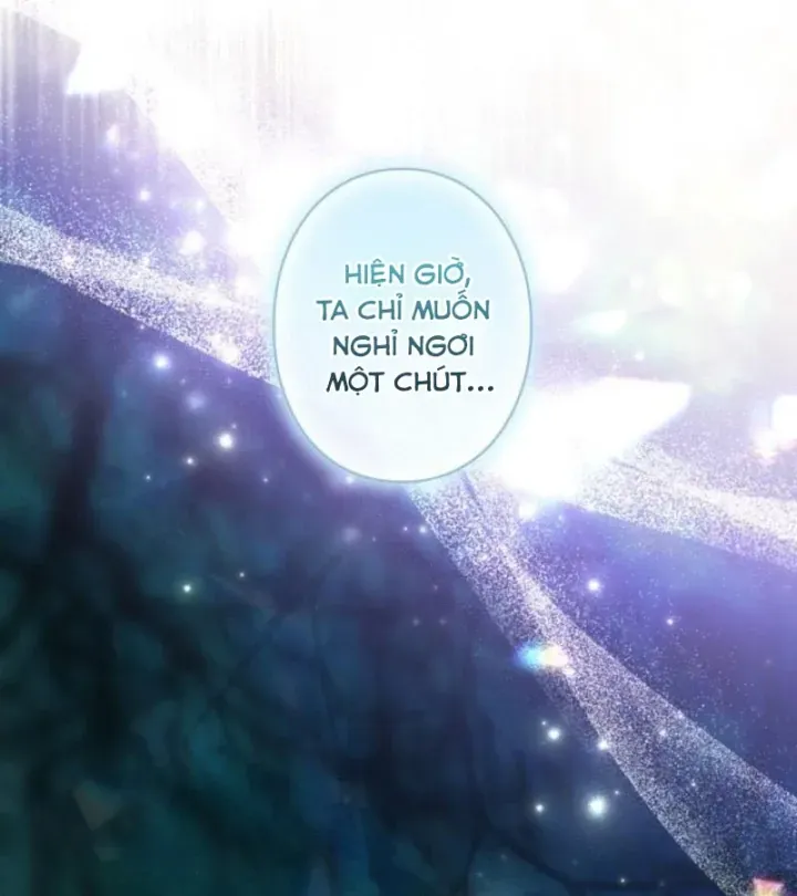 Các Nữ Anh Hùng Muốn Giết Tôi Một Anh Hùng [Chap 38-52] — trang 26