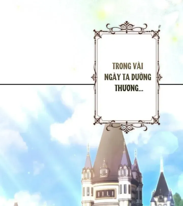 Các Nữ Anh Hùng Muốn Giết Tôi Một Anh Hùng [Chap 38-52] — trang 29