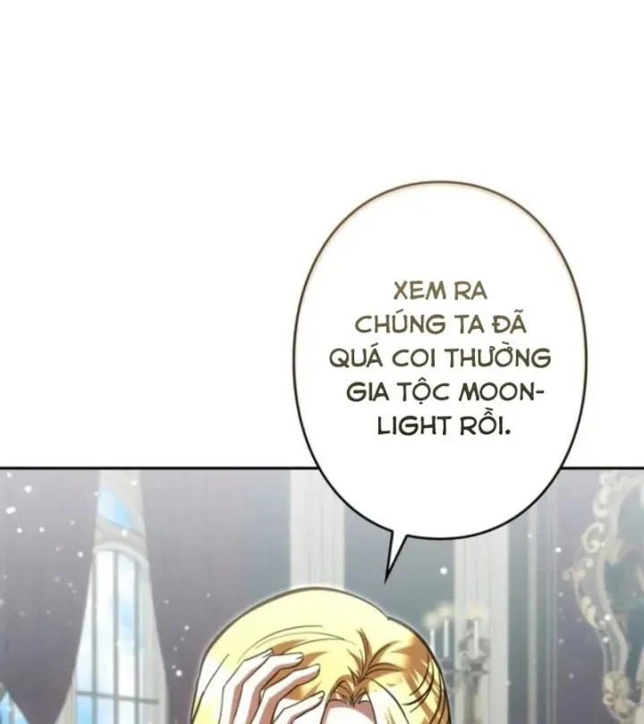 Các Nữ Anh Hùng Muốn Giết Tôi Một Anh Hùng [Chap 38-52] — trang 31