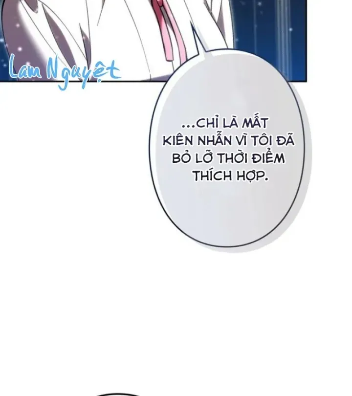 Các Nữ Anh Hùng Muốn Giết Tôi Một Anh Hùng [Chap 38-52] — trang 35