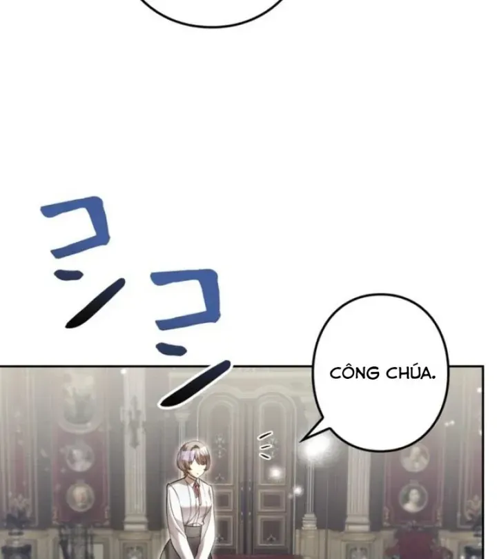 Các Nữ Anh Hùng Muốn Giết Tôi Một Anh Hùng [Chap 38-52] — trang 38