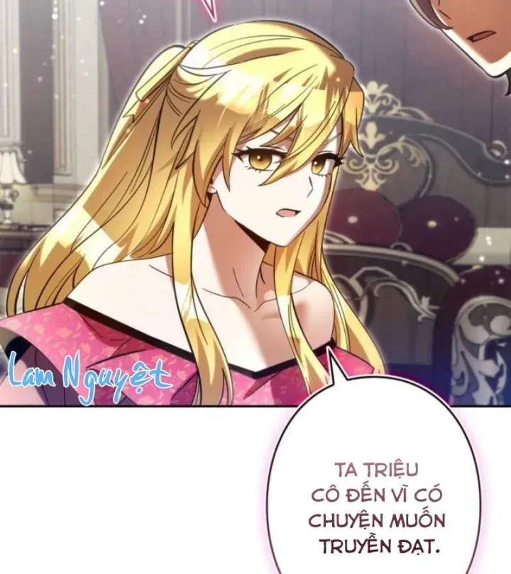 Các Nữ Anh Hùng Muốn Giết Tôi Một Anh Hùng [Chap 38-52] — trang 40