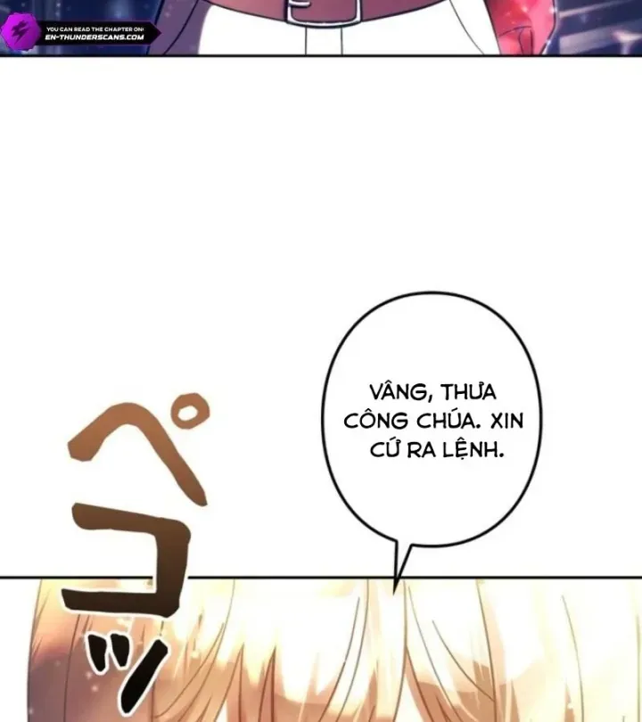 Các Nữ Anh Hùng Muốn Giết Tôi Một Anh Hùng [Chap 38-52] — trang 43