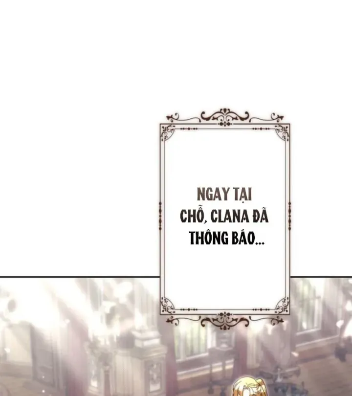 Các Nữ Anh Hùng Muốn Giết Tôi Một Anh Hùng [Chap 38-52] — trang 45