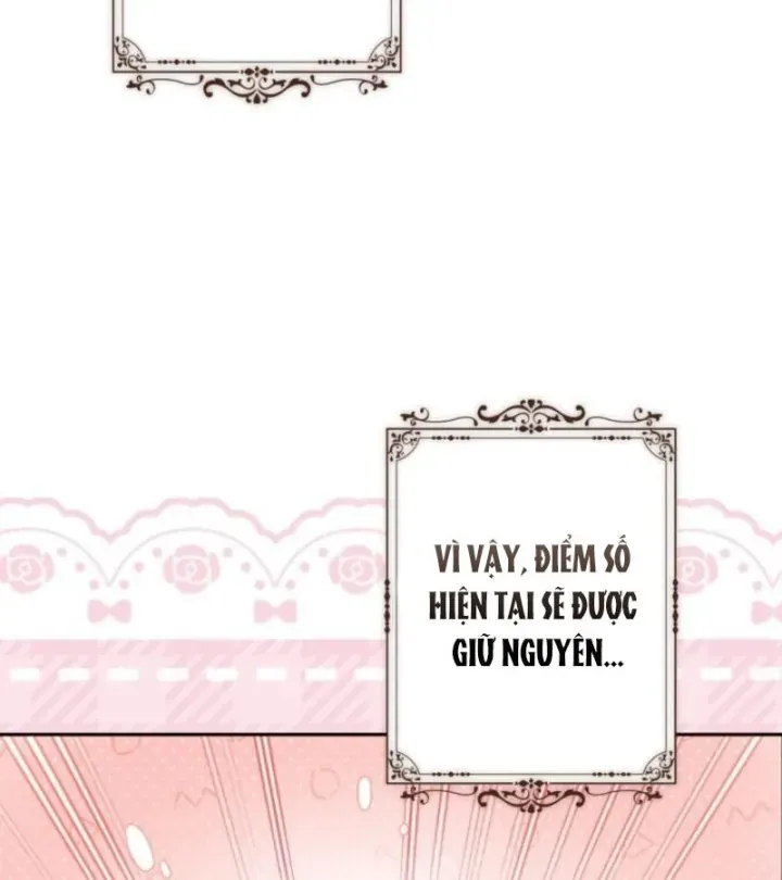 Các Nữ Anh Hùng Muốn Giết Tôi Một Anh Hùng [Chap 38-52] — trang 47