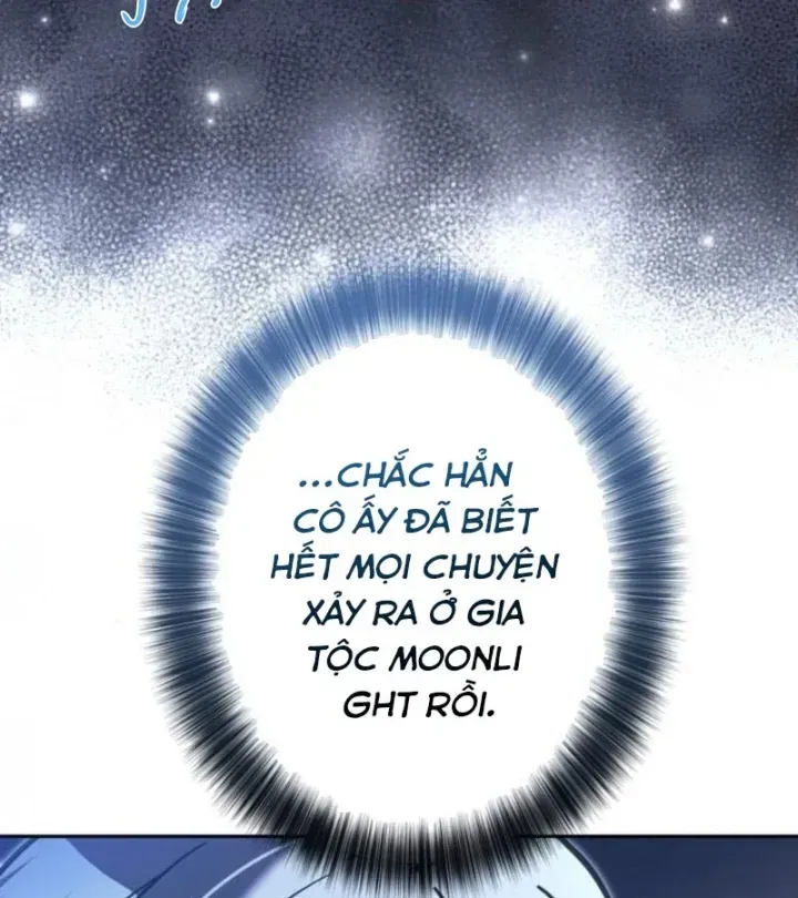 Các Nữ Anh Hùng Muốn Giết Tôi Một Anh Hùng [Chap 38-52] — trang 5