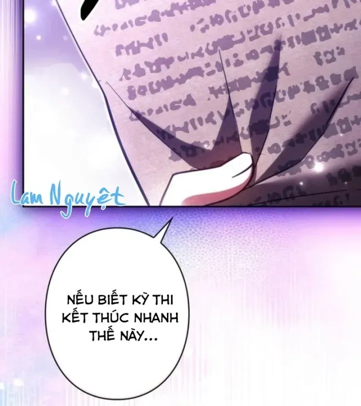 Các Nữ Anh Hùng Muốn Giết Tôi Một Anh Hùng [Chap 38-52] — trang 51