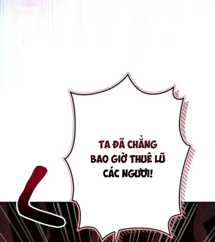 Các Nữ Anh Hùng Muốn Giết Tôi Một Anh Hùng [Chap 38-52] — trang 52