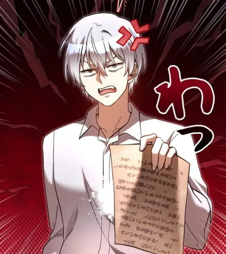 Các Nữ Anh Hùng Muốn Giết Tôi Một Anh Hùng [Chap 38-52] — trang 53