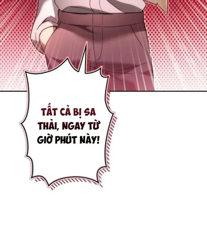 Các Nữ Anh Hùng Muốn Giết Tôi Một Anh Hùng [Chap 38-52] — trang 54