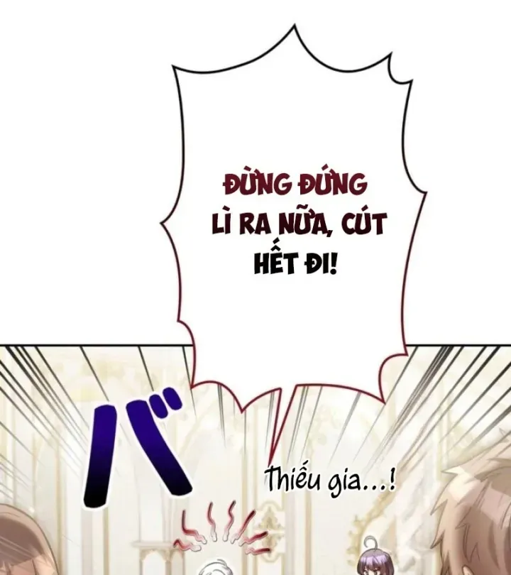 Các Nữ Anh Hùng Muốn Giết Tôi Một Anh Hùng [Chap 38-52] — trang 55