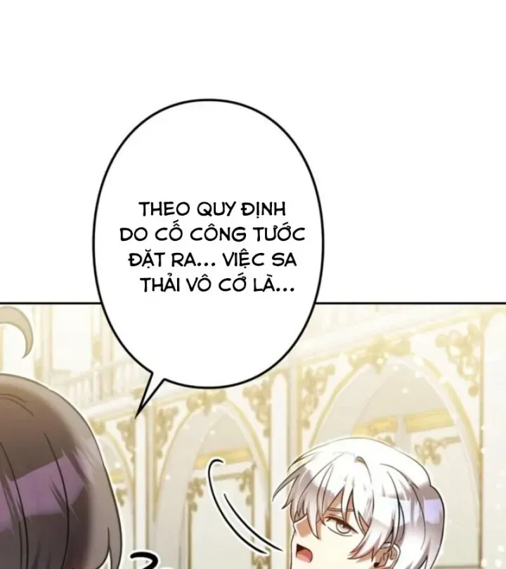 Các Nữ Anh Hùng Muốn Giết Tôi Một Anh Hùng [Chap 38-52] — trang 57