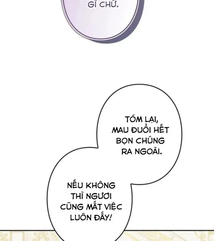 Các Nữ Anh Hùng Muốn Giết Tôi Một Anh Hùng [Chap 38-52] — trang 59