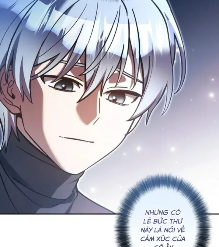 Các Nữ Anh Hùng Muốn Giết Tôi Một Anh Hùng [Chap 38-52] — trang 6