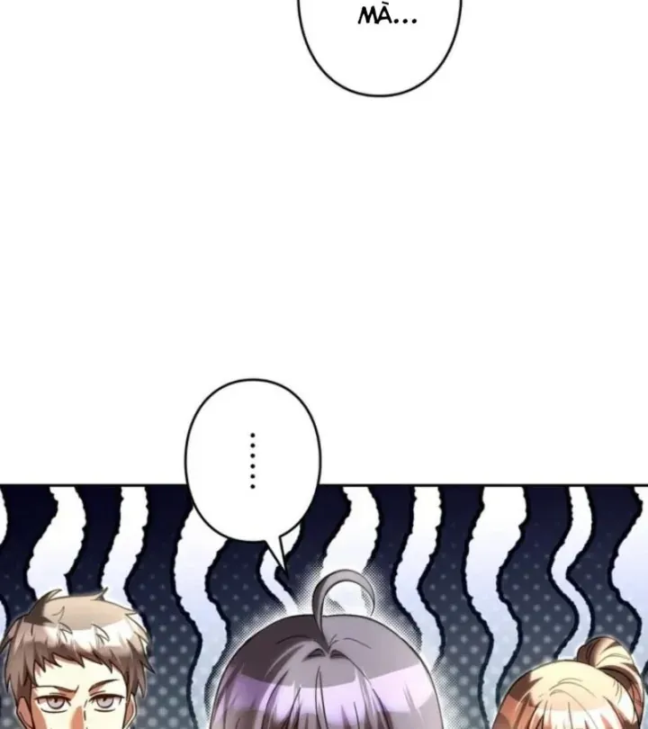Các Nữ Anh Hùng Muốn Giết Tôi Một Anh Hùng [Chap 38-52] — trang 61