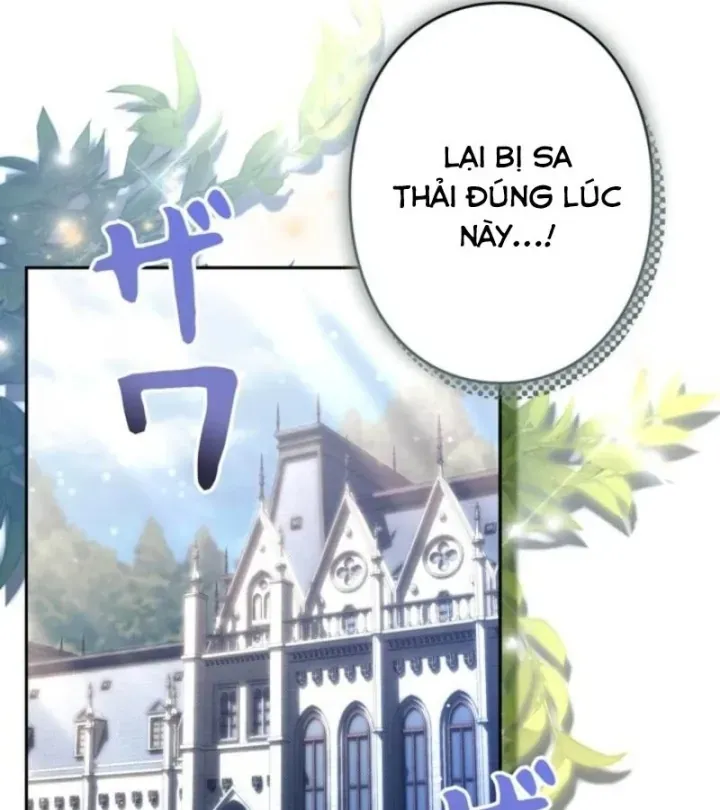Các Nữ Anh Hùng Muốn Giết Tôi Một Anh Hùng [Chap 38-52] — trang 63
