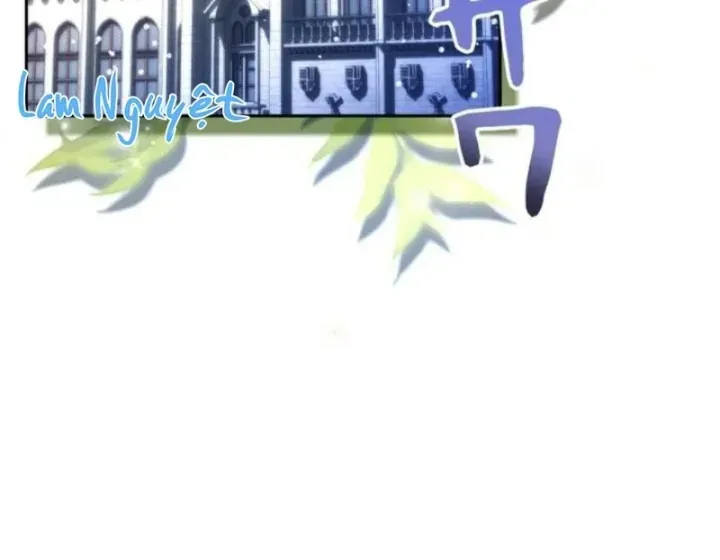 Các Nữ Anh Hùng Muốn Giết Tôi Một Anh Hùng [Chap 38-52] — trang 64
