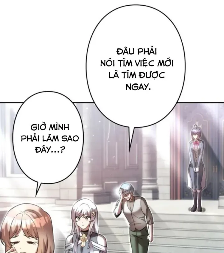 Các Nữ Anh Hùng Muốn Giết Tôi Một Anh Hùng [Chap 38-52] — trang 65