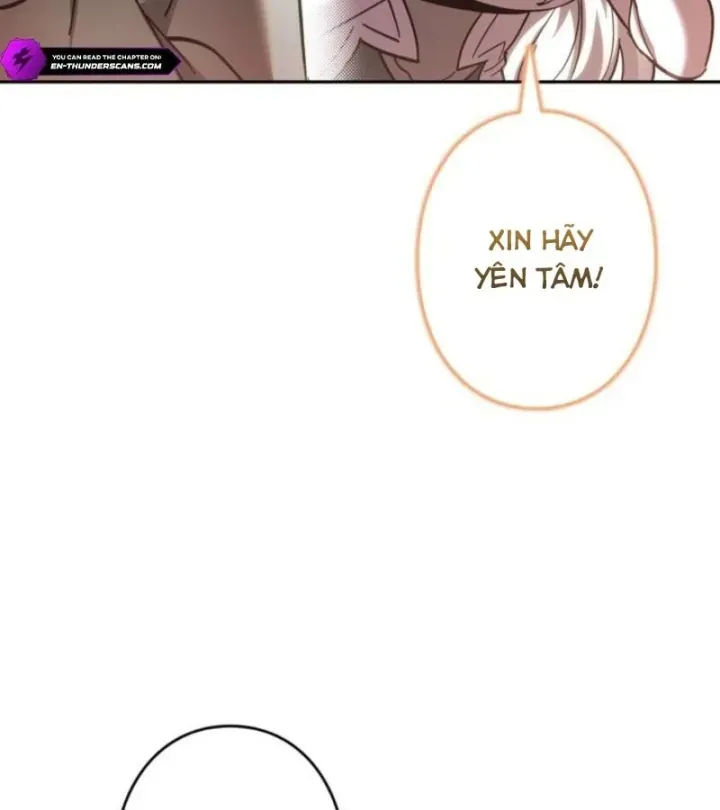 Các Nữ Anh Hùng Muốn Giết Tôi Một Anh Hùng [Chap 38-52] — trang 68