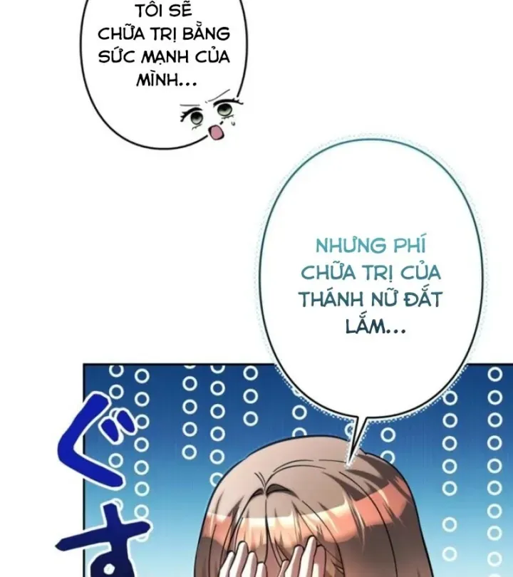 Các Nữ Anh Hùng Muốn Giết Tôi Một Anh Hùng [Chap 38-52] — trang 69