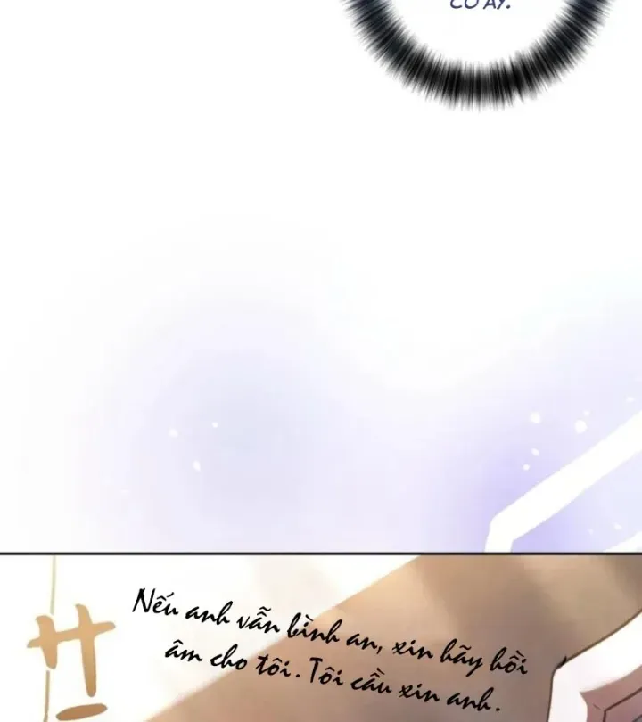 Các Nữ Anh Hùng Muốn Giết Tôi Một Anh Hùng [Chap 38-52] — trang 7