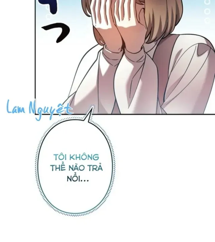 Các Nữ Anh Hùng Muốn Giết Tôi Một Anh Hùng [Chap 38-52] — trang 70