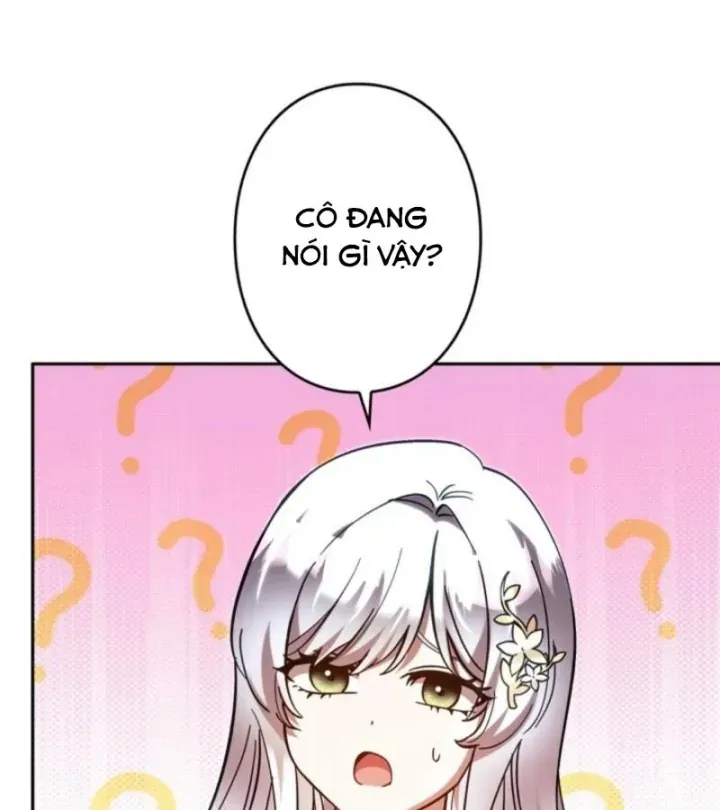 Các Nữ Anh Hùng Muốn Giết Tôi Một Anh Hùng [Chap 38-52] — trang 71