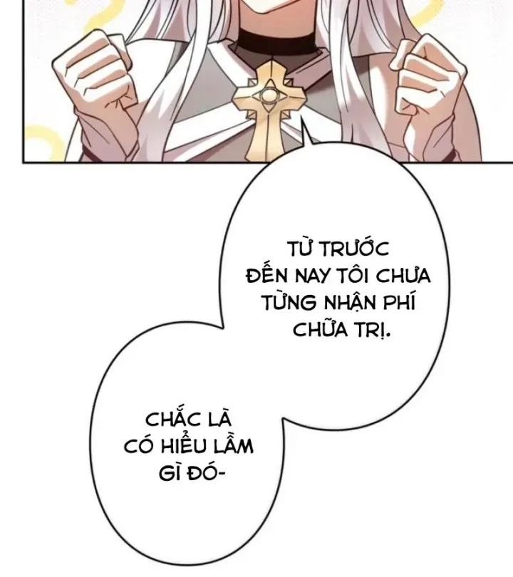 Các Nữ Anh Hùng Muốn Giết Tôi Một Anh Hùng [Chap 38-52] — trang 72