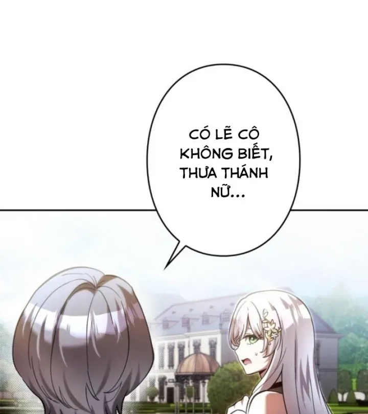 Các Nữ Anh Hùng Muốn Giết Tôi Một Anh Hùng [Chap 38-52] — trang 73
