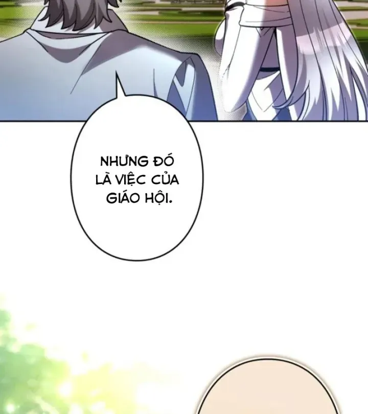 Các Nữ Anh Hùng Muốn Giết Tôi Một Anh Hùng [Chap 38-52] — trang 74