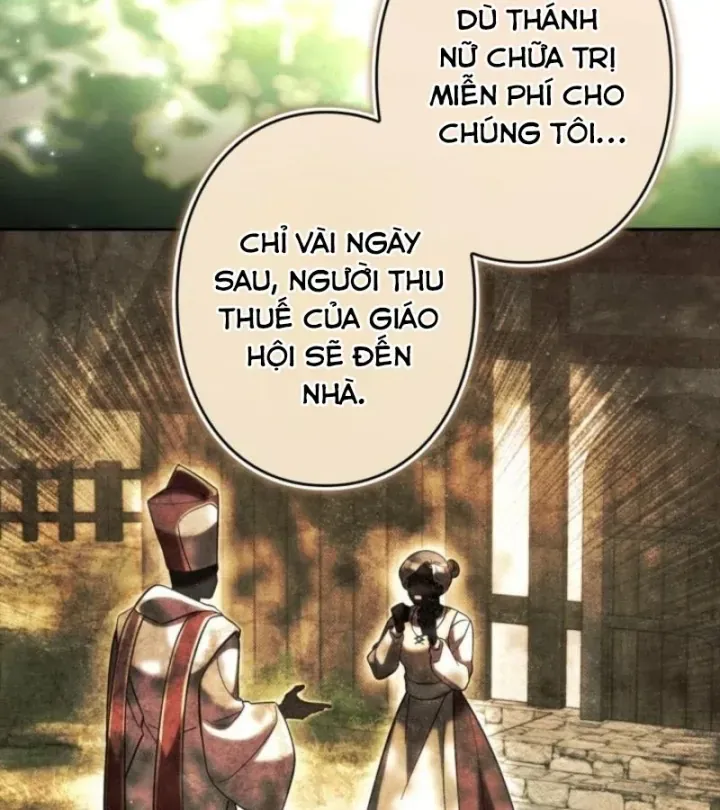 Các Nữ Anh Hùng Muốn Giết Tôi Một Anh Hùng [Chap 38-52] — trang 75