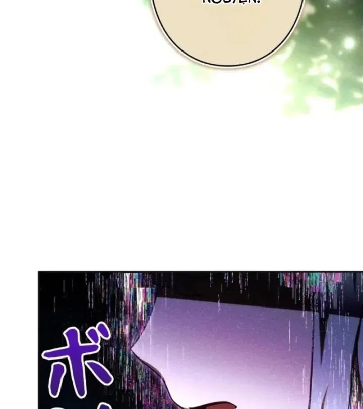 Các Nữ Anh Hùng Muốn Giết Tôi Một Anh Hùng [Chap 38-52] — trang 77
