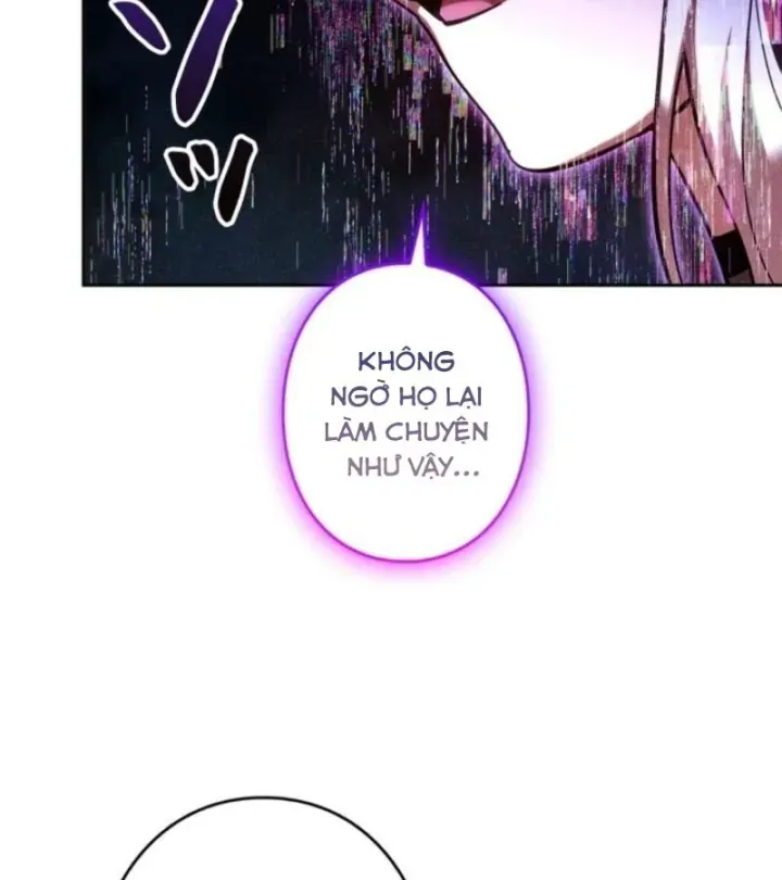 Các Nữ Anh Hùng Muốn Giết Tôi Một Anh Hùng [Chap 38-52] — trang 78