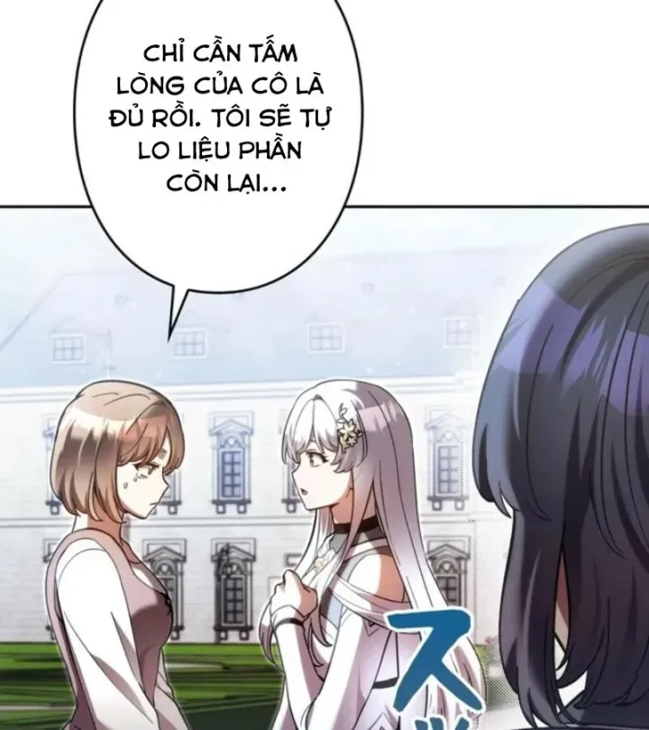 Các Nữ Anh Hùng Muốn Giết Tôi Một Anh Hùng [Chap 38-52] — trang 79
