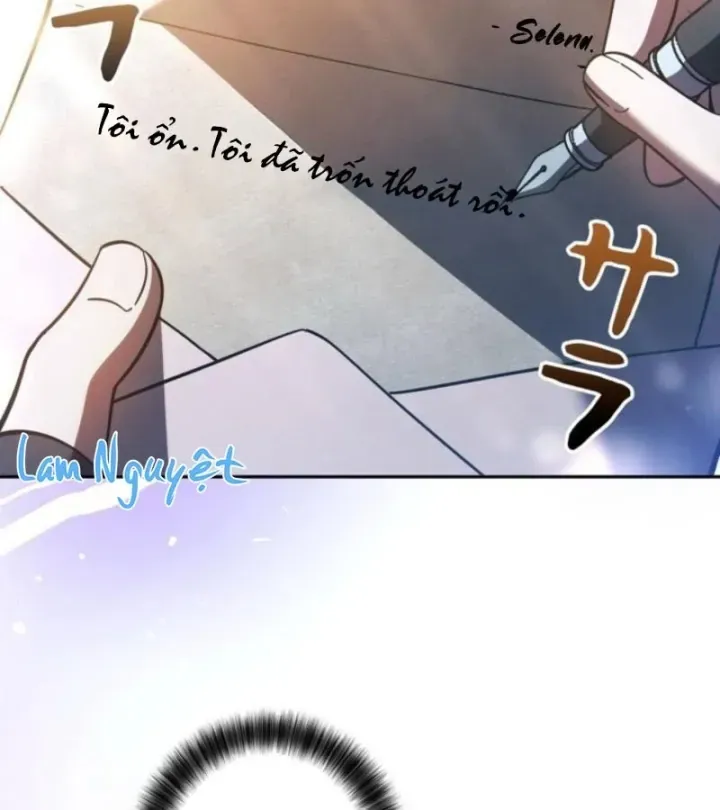 Các Nữ Anh Hùng Muốn Giết Tôi Một Anh Hùng [Chap 38-52] — trang 8