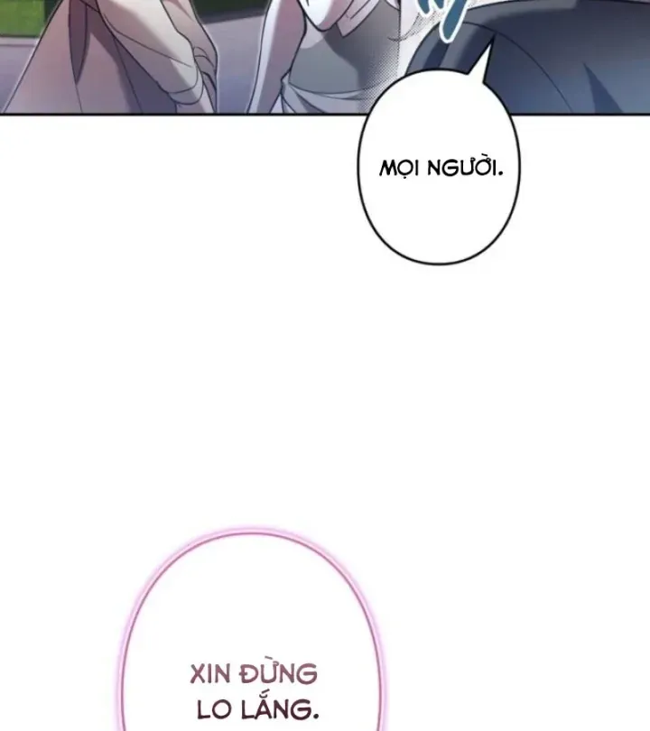Các Nữ Anh Hùng Muốn Giết Tôi Một Anh Hùng [Chap 38-52] — trang 80