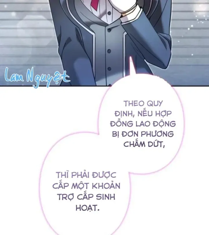 Các Nữ Anh Hùng Muốn Giết Tôi Một Anh Hùng [Chap 38-52] — trang 82