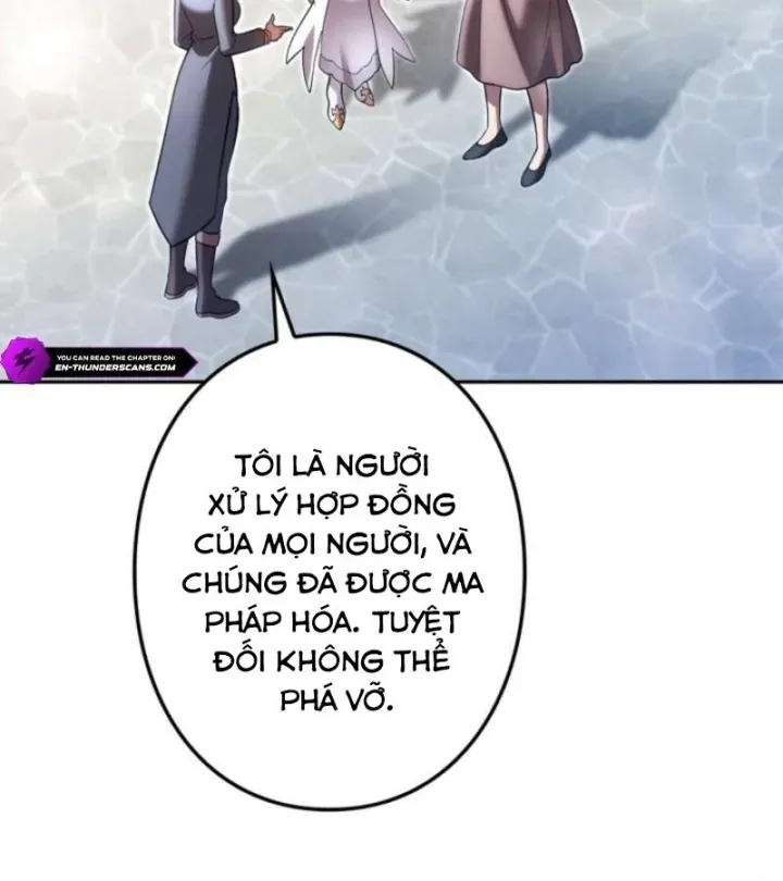 Các Nữ Anh Hùng Muốn Giết Tôi Một Anh Hùng [Chap 38-52] — trang 84